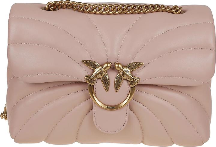 Actual product image Pinko 100038.A1EX