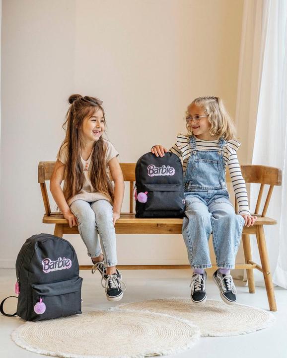 Actual product image Vadobag Barbie Live Your Dreams