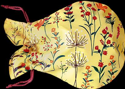 Image du produit Wickelfisch Bikini Bag