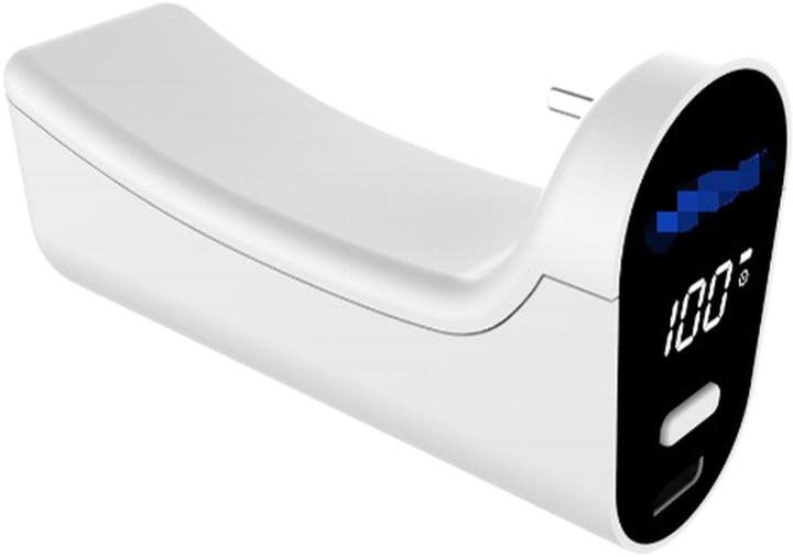 Produktbild Nacon Gaming Externer Akku (PS5)