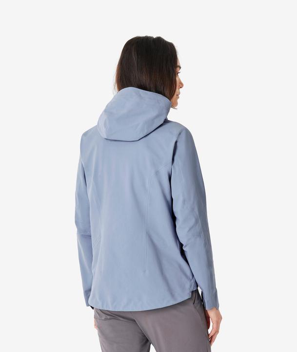 Produktbild Quechua Wanderjacke Damen - MH900 (S)