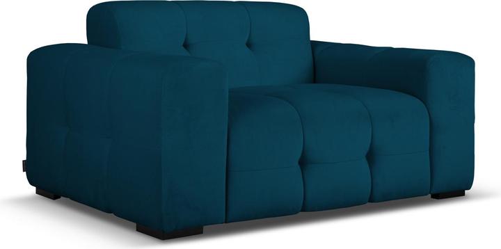 Produktbild Micadoni Kendal (3-Sitzer, 4-Sitzer, 2-Sitzer)