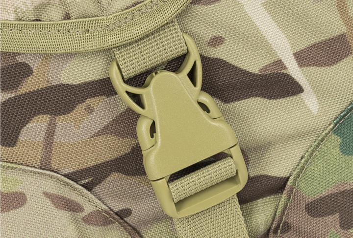 Image du produit Highlander Forces 66 Hmtc (66 l)