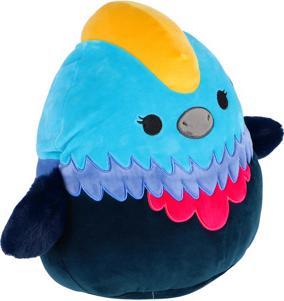 Immagine prodotto Squishmallows Casoar (30 cm)