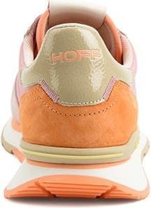 Produktbild Hoff 5398614 (36)