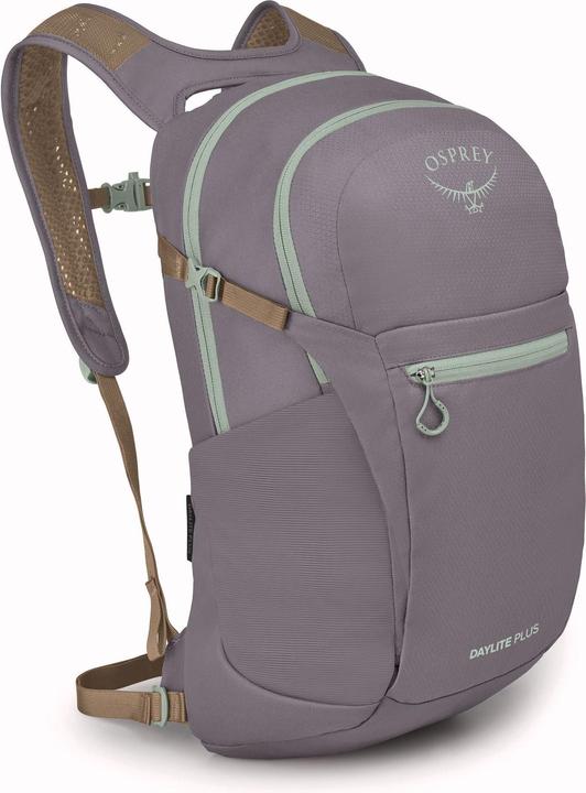 Actual product image Osprey Daylite Plus Rucksack 48 cm Laptopfach (29 l)