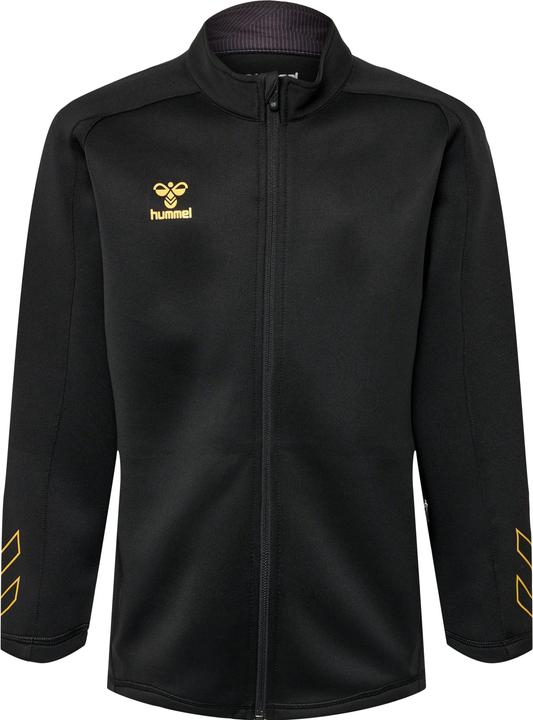 Produktbild hummel Cima Xk Zip Jacket Kids (152)