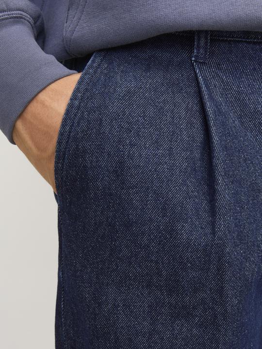 Produktbild Jack & Jones JJIBILL JJRICO MF 182 Regular fit Jeans Regular fit Jeans (W33/L30)