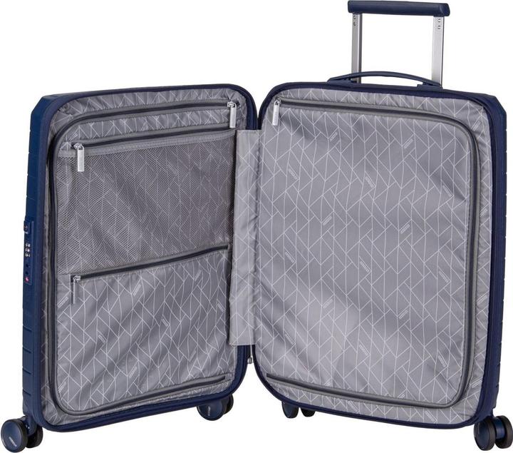 Produktbild American Tourister Trolley Fastforward Spinner 55 (36 l)