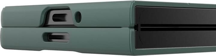 Image du produit Cover-Discount Galaxy Z Fold6 - Étui de protection durci (Samsung Galaxy Z Fold6)