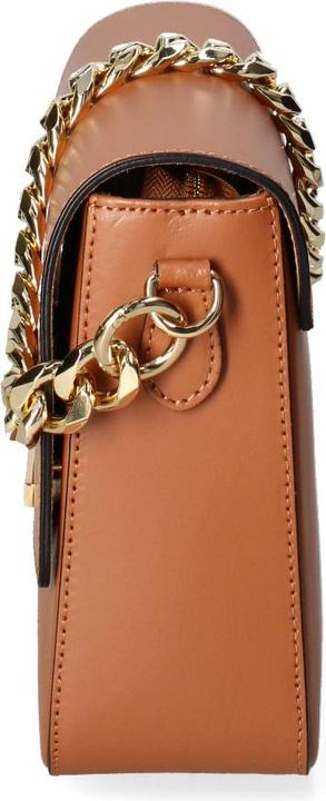 Immagine prodotto John Richmond Jr-W-1126Ru