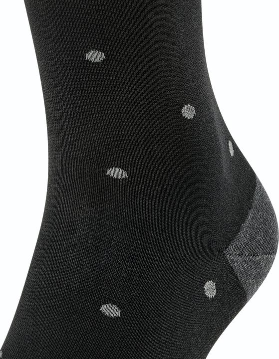 Produktbild Falke 40027 (47 - 50)