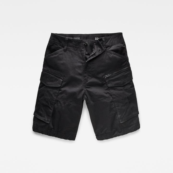 Actual product image G-Star Rovic (33)