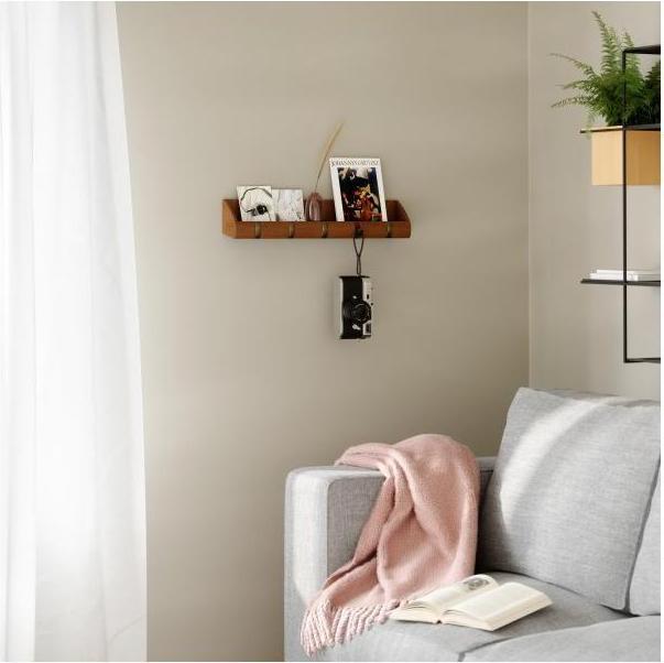 Actual product image Umbra Cubby