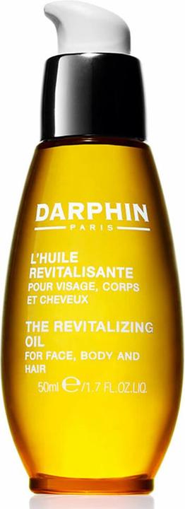 Immagine prodotto Darphin Huile Révitalisante (50 ml)