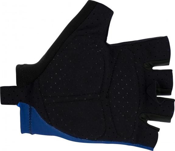 Produktbild Santini Sommer-Handschuhe CUBO (L)