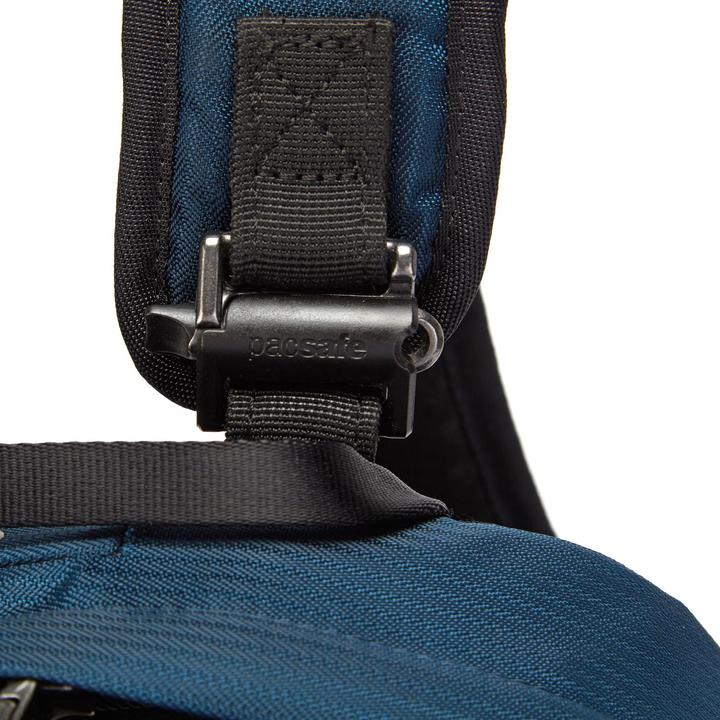 Image du produit Pacsafe Vibe (25 l)