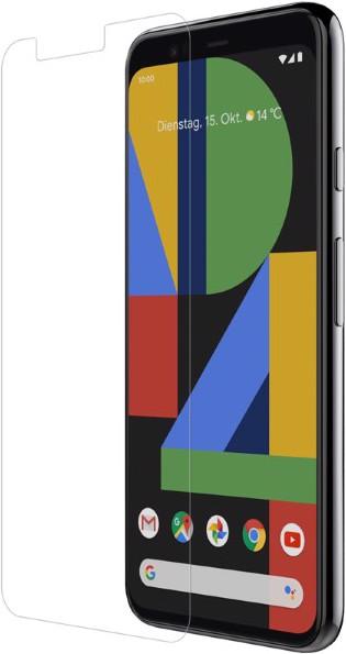 Produktbild Nillkin H+ PRO Schutzglas (1 Stück)