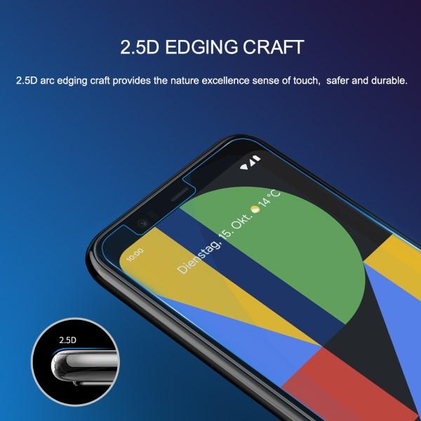 Produktbild Nillkin H+ PRO Schutzglas (1 Stück)