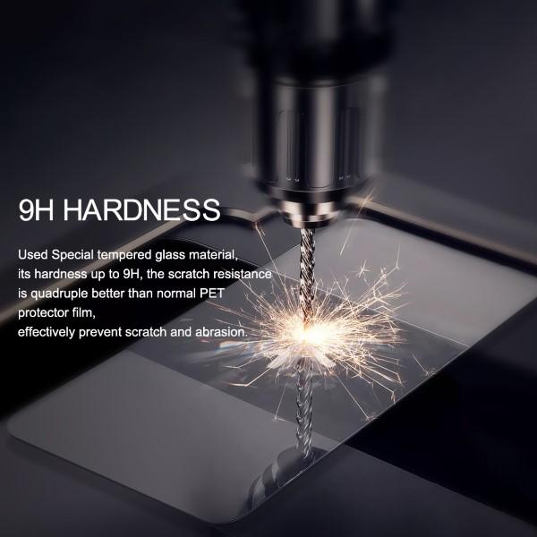 Produktbild Nillkin H+ PRO Schutzglas (1 Stück)