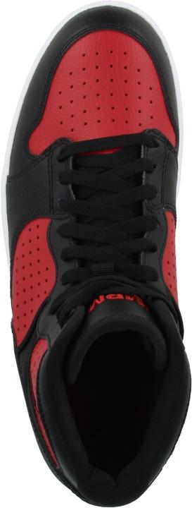 Image du produit Nike Jordan Access (42)