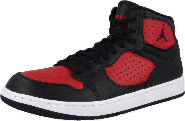 Image du produit Nike Jordan Access (42)