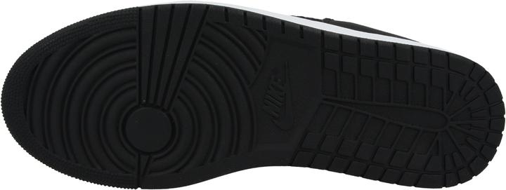 Image du produit Nike Jordan Access (42)