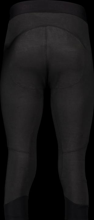 Image du produit Poc Collants de la couche de résistance (XL)