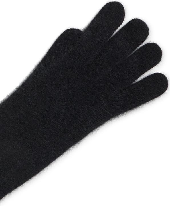 Immagine prodotto Cash-Mere Kaschmir Handschuhe (Taglia unica)