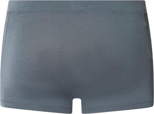 Image du produit Hanro Natural Function Pant (L)