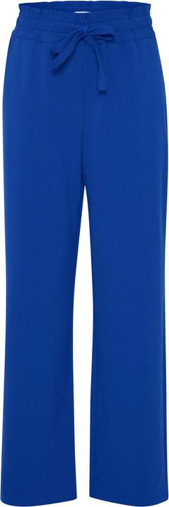 Image du produit B.young BYDANTA CASUAL PANT Y - 20813077 (36)