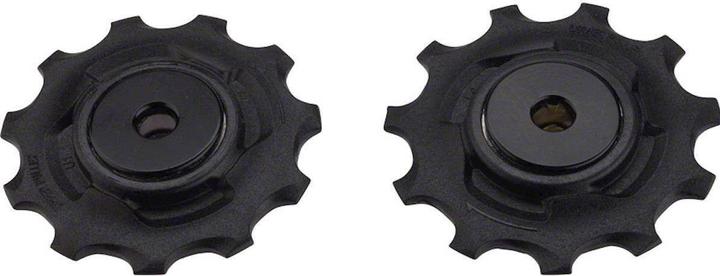 Produktbild Sram X9 Type2 Rd Pulley Kit