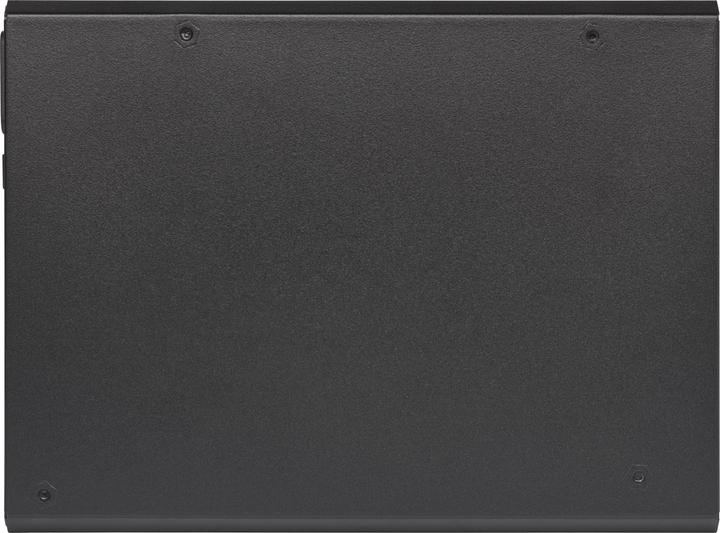 Immagine prodotto Corsair HX1200i (1.20 W)