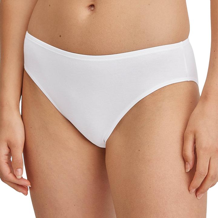 Produktbild Calida Essential Cotton Slip (XS, Einzelpack)