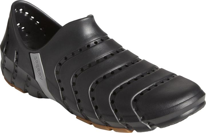 Badeschuhe