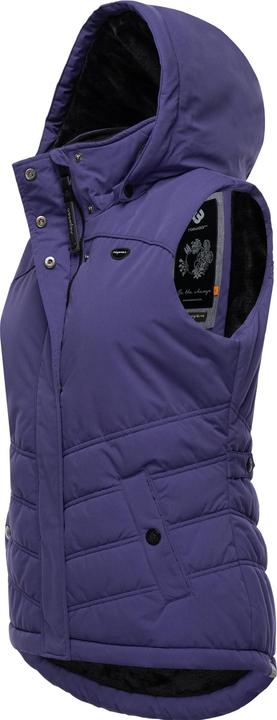 Actual product image Ragwear Hesty (4XL)