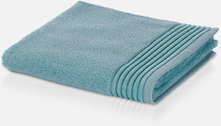 Produktbild Möve Loft