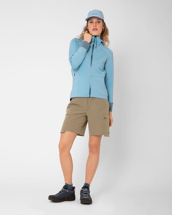 Immagine prodotto Lamunt Antje Thermal Hoodie (L)