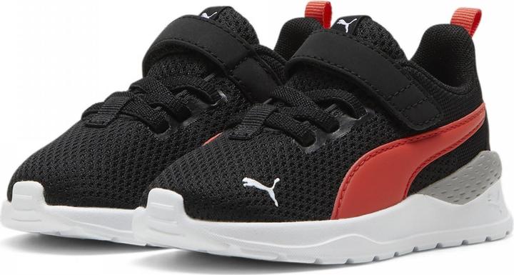 Produktbild Puma Anzarun Lite AC Inf-372010 (20)