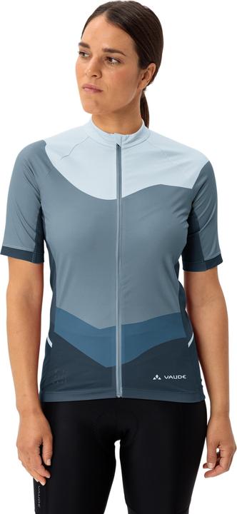 Immagine prodotto Vaude Posta FZ Tricot III (40)