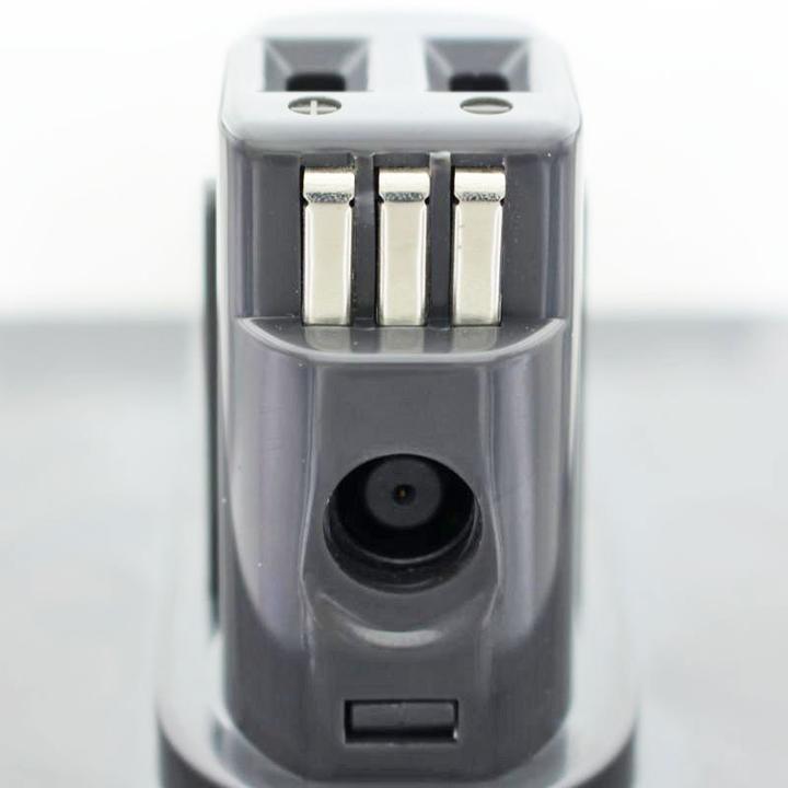 Image du produit Dyson Batterie DC30, DC31, 917083-01