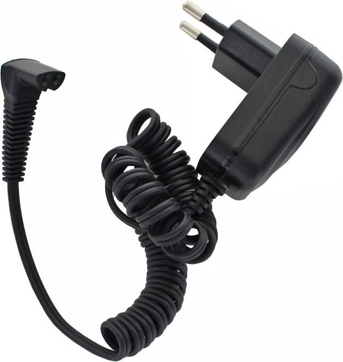 Actual product image Braun Shaver Series 7