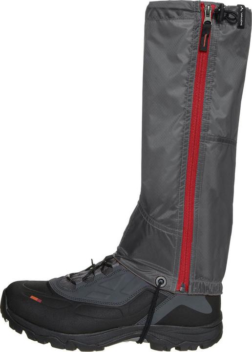 Produktbild Vaude Albona II (S)