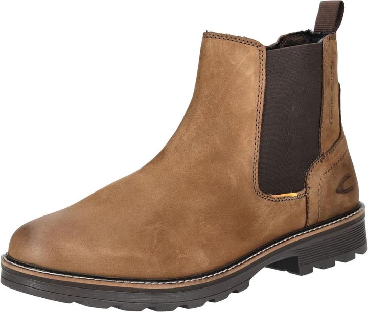 Immagine prodotto Camel Active Stiefelette (45)