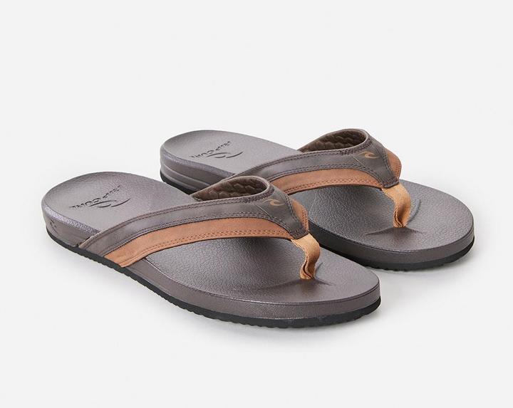 Produktbild Rip Curl Soft Top Open Toe (42)
