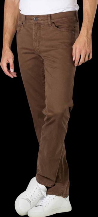 Actual product image BRAX 10017843 (W31/L30)