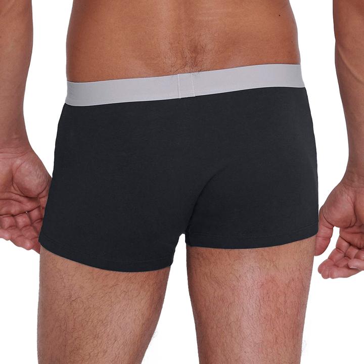 Image du produit Sloggi Go Abc 2.0 (XL, paquet de 6)