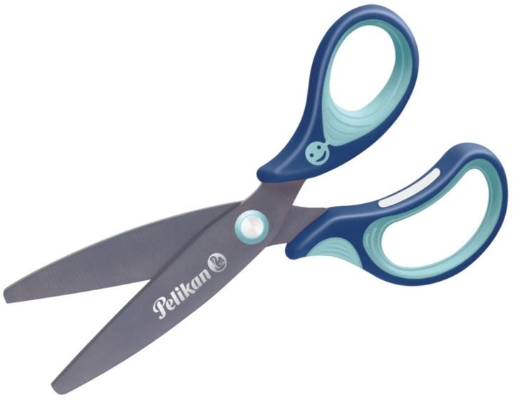 Produktbild Pelikan GRIFFIX - Schere (14 cm)