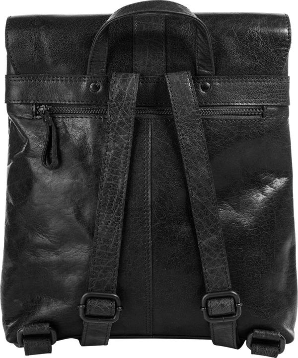 Actual product image Spikes & Sparrow Rucksack (6 l)