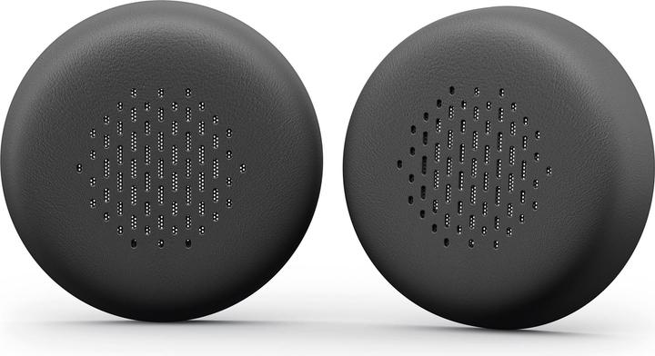 Actual product image Dell Wireless Headset Ear Cushions (Dell)